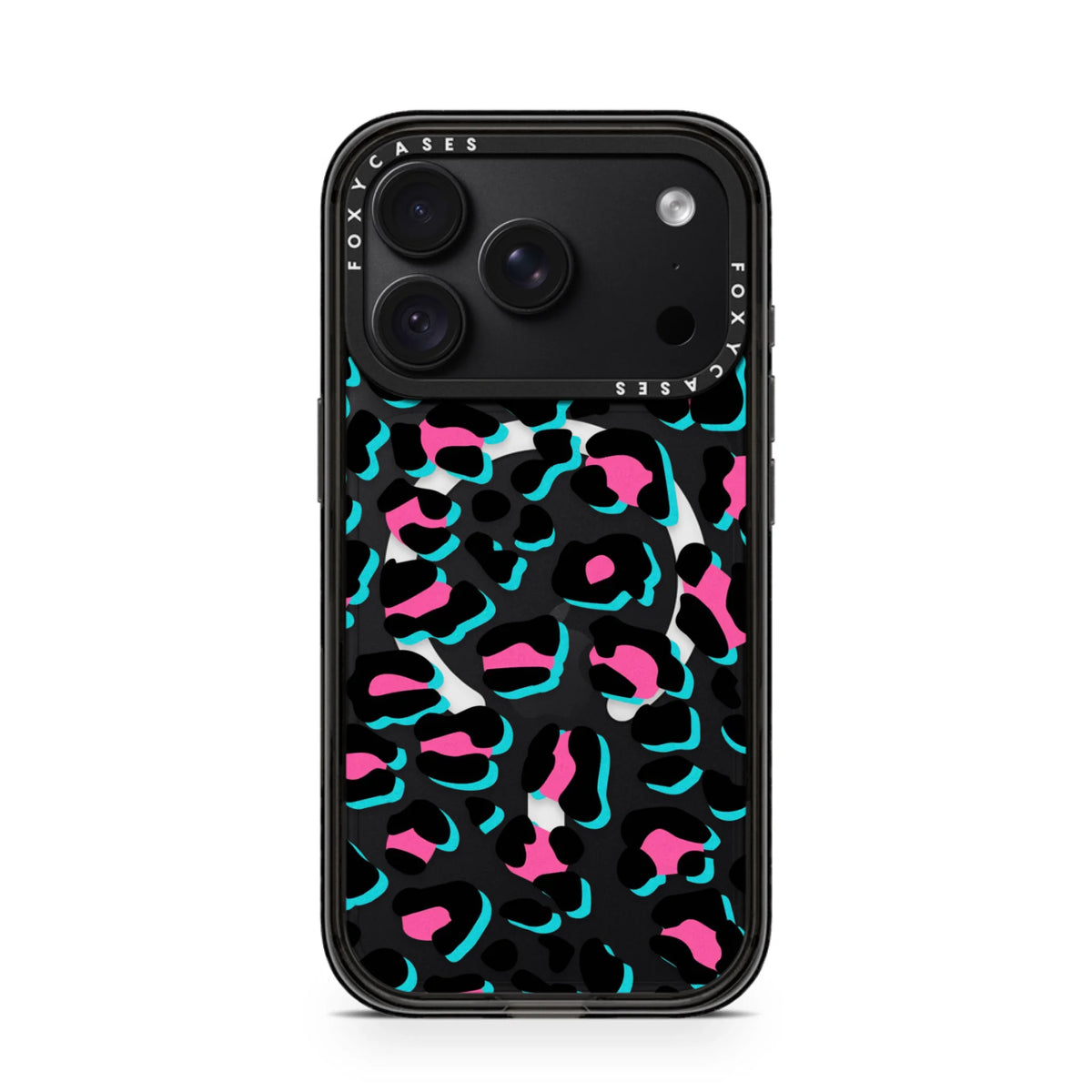 iPhone-18-Pro-Black