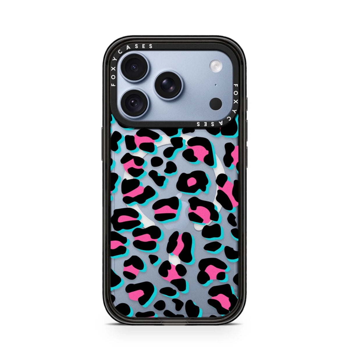 iPhone-18-Pro-Glacier