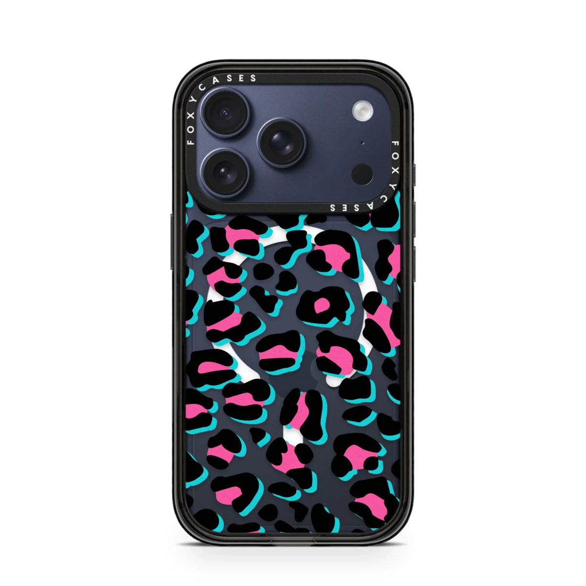iPhone-17-Pro-Deep-Blue