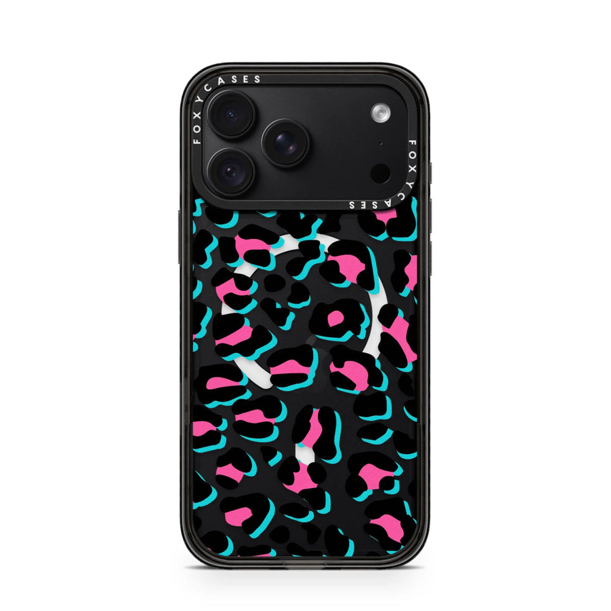 iPhone-18-Pro-Max-Black