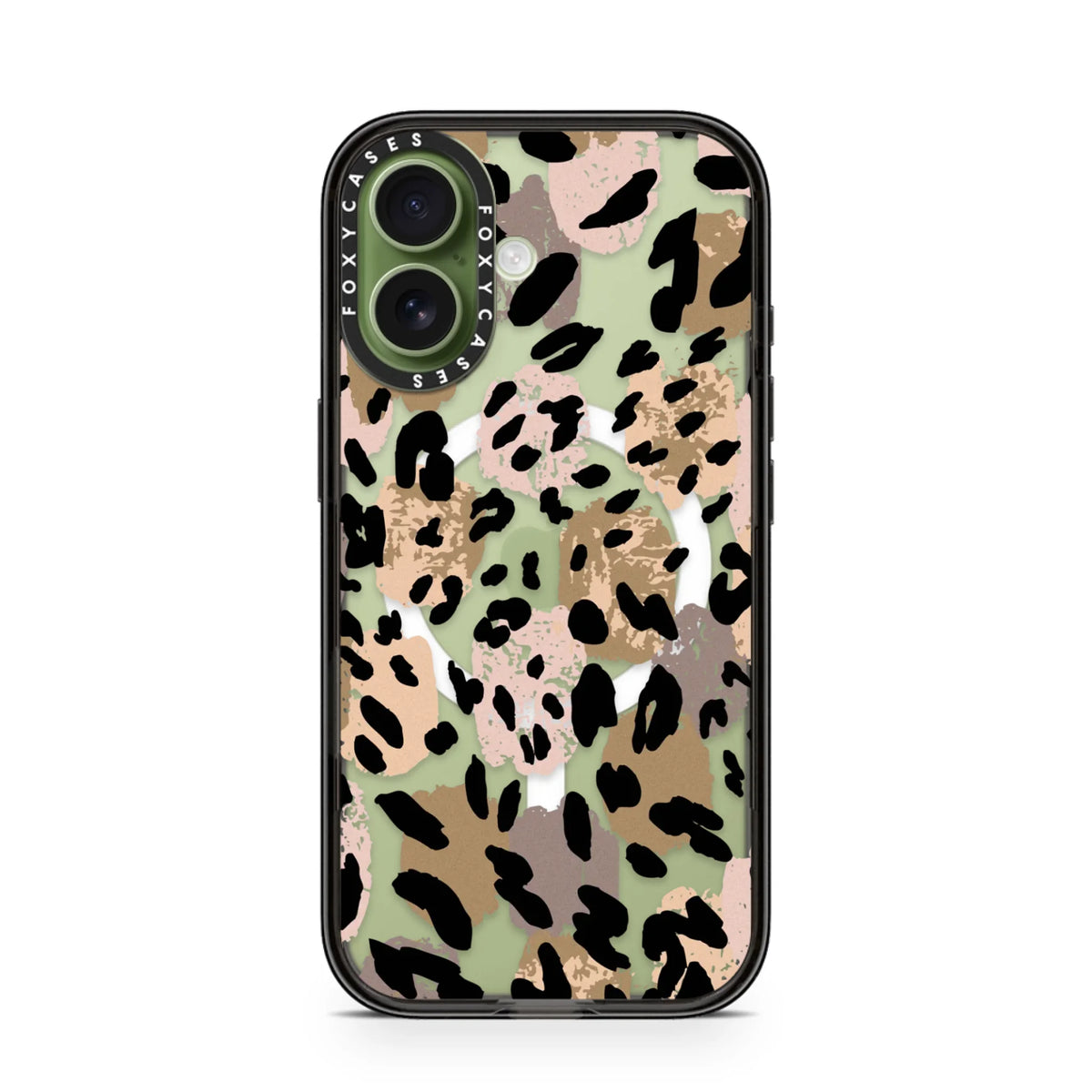 iPhone-17-Sage