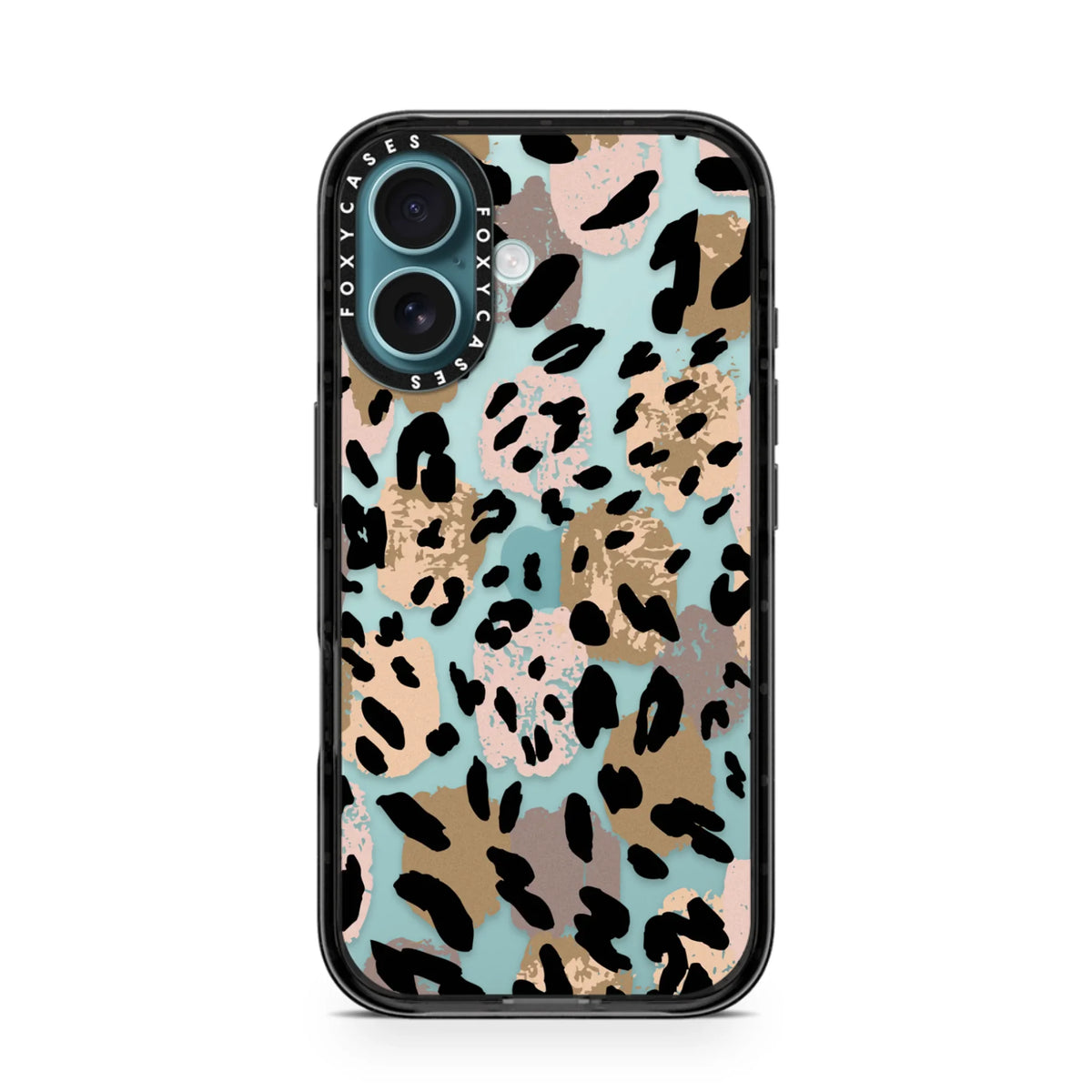 iPhone-16-Teal