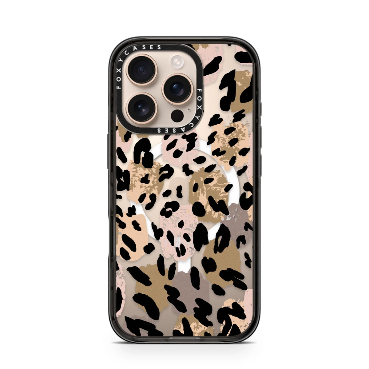 iPhone-16-Pro-Desert-Titanium
