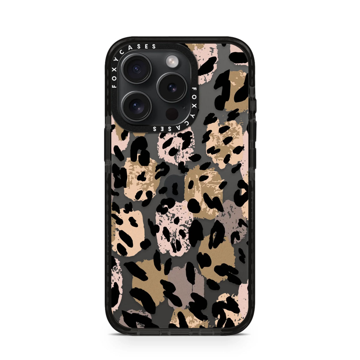 iPhone-15-Pro-Black-Titanium