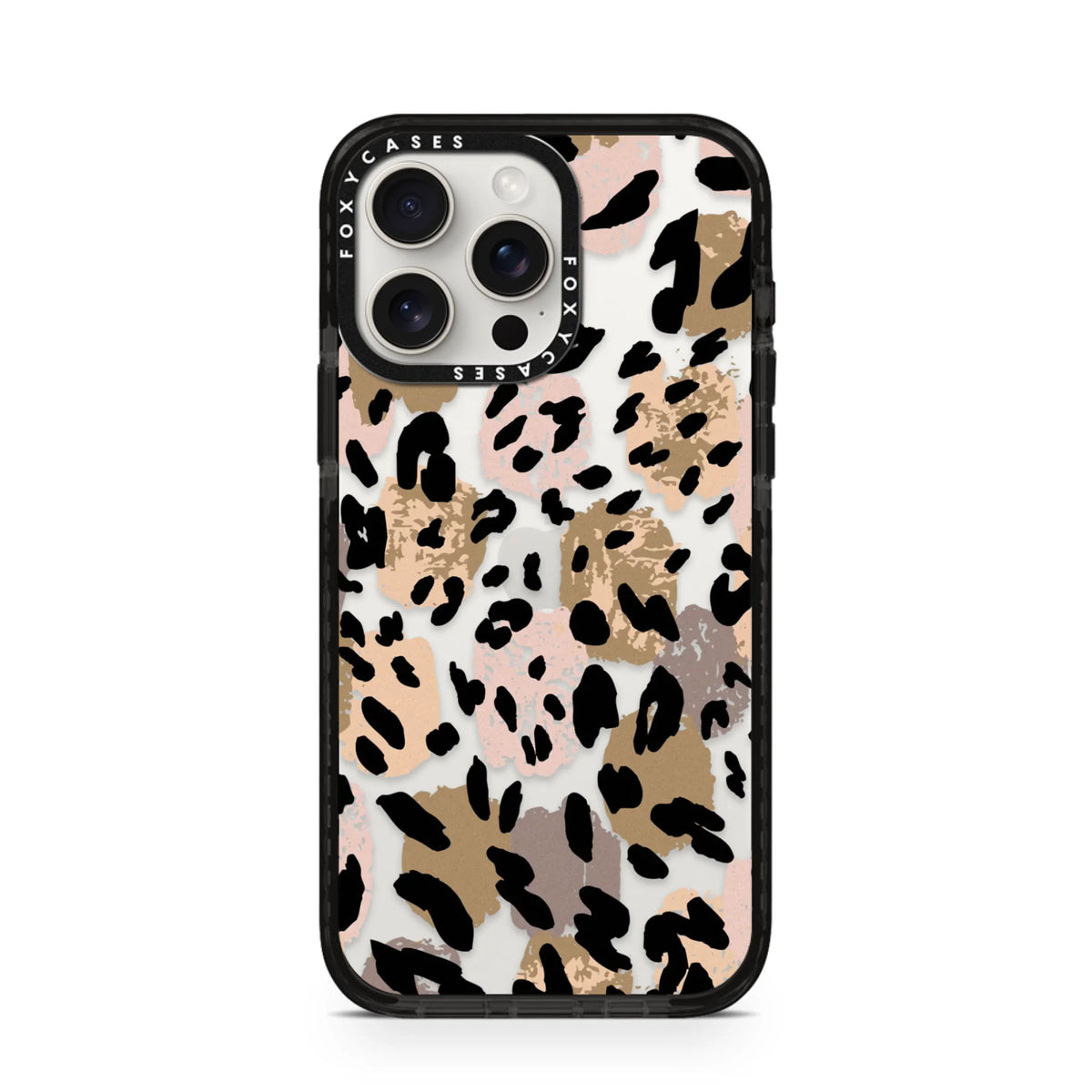 iPhone-15-Pro-Max-White-Titanium