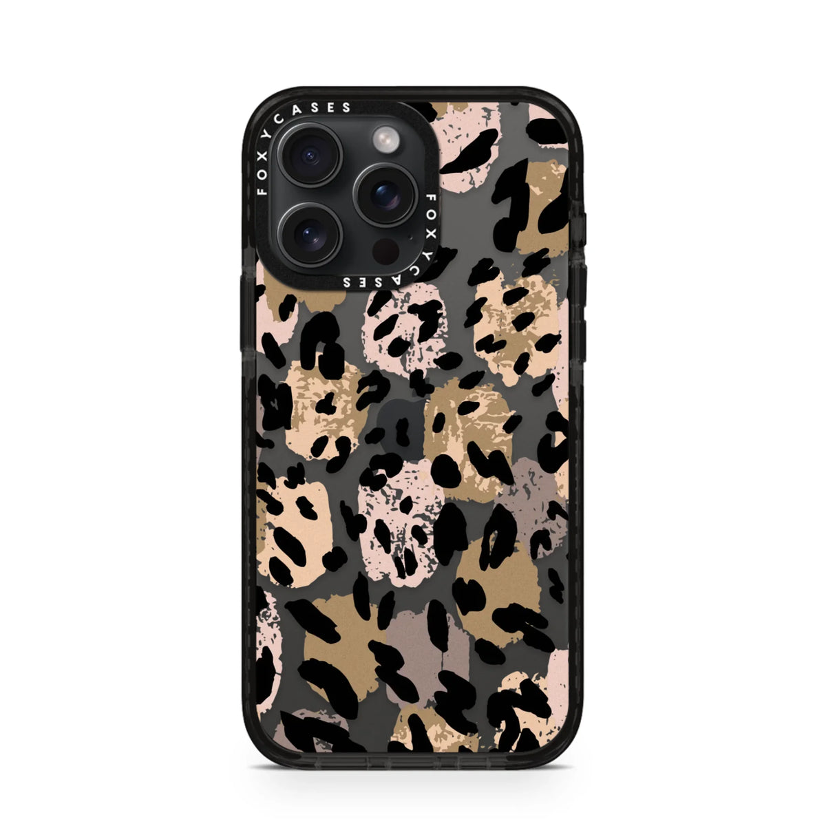 iPhone-15-Pro-Max-Black-Titanium