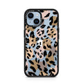 iPhone-14-Blue