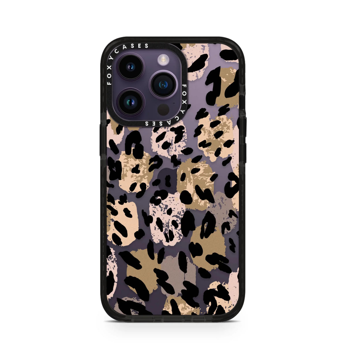 iPhone-14-Pro-Deep-Purple