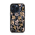 iPhone-15-Pro-Blue-Titanium