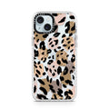 iPhone-15-Plus-Blue
