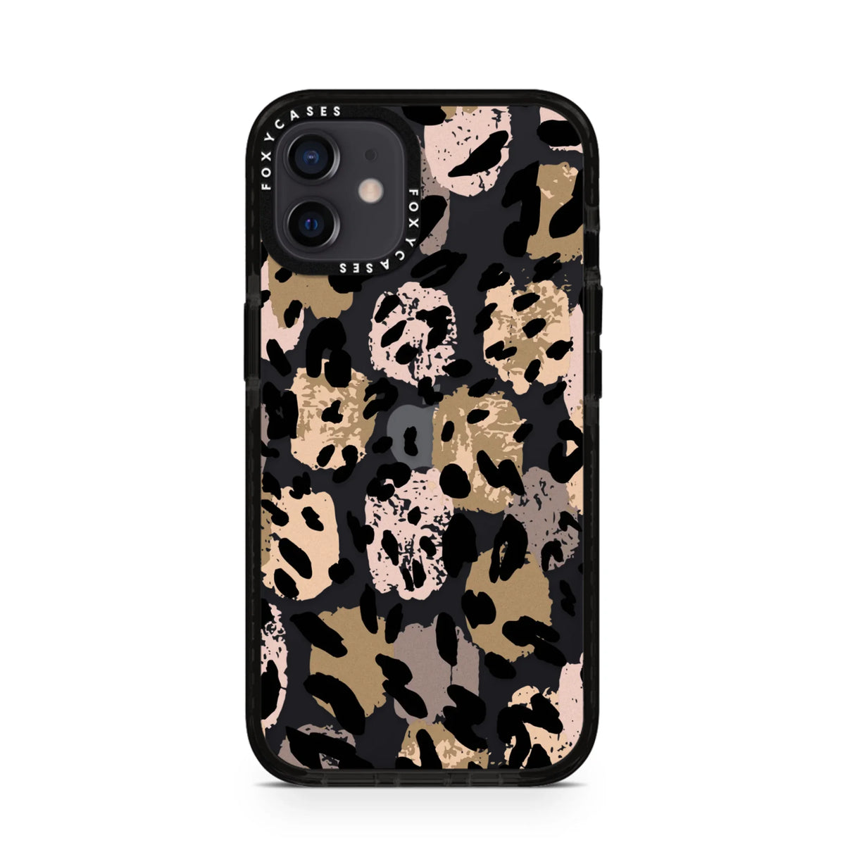iPhone-12-Black