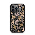 iPhone-13-Pro-Graphite