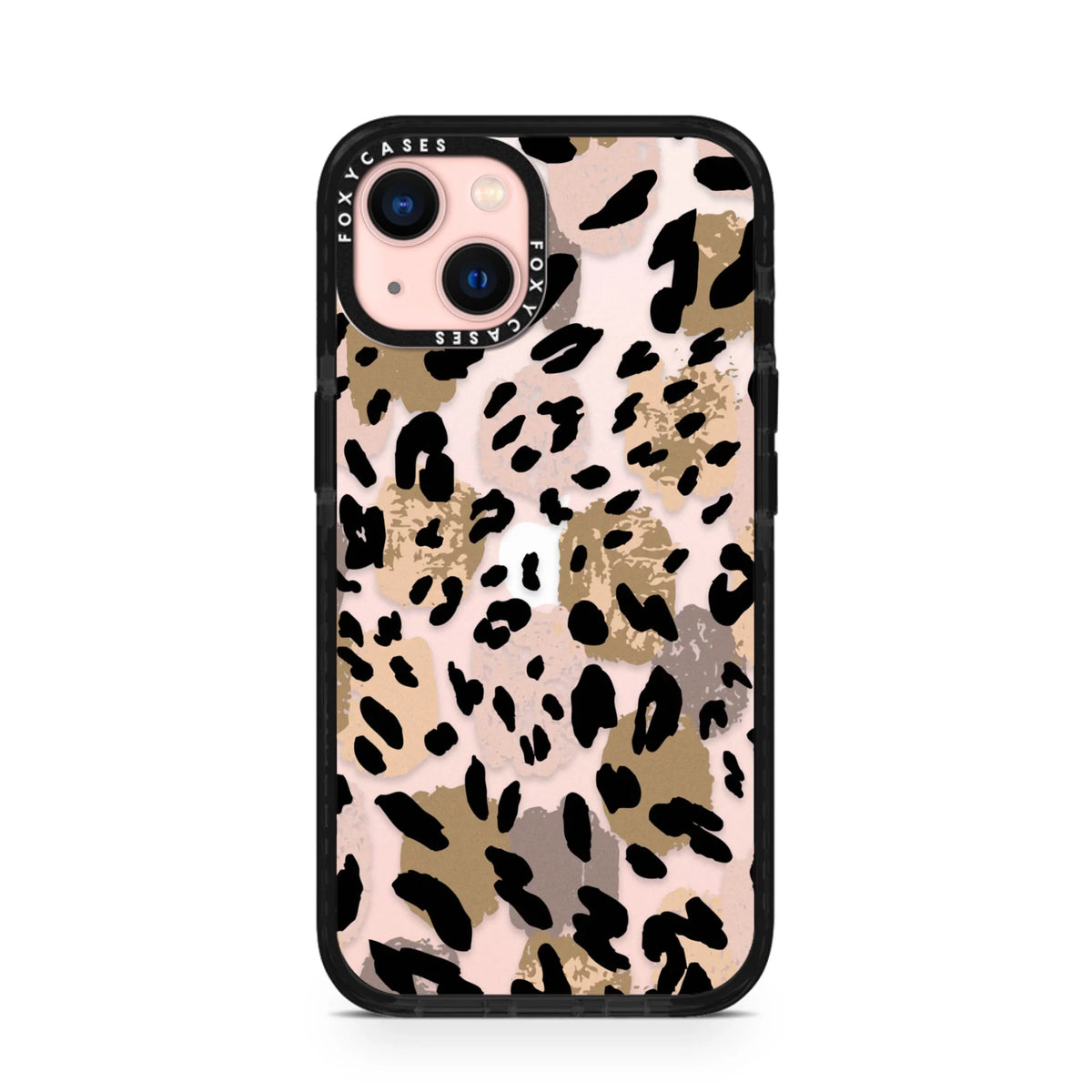 iPhone-13-Pink