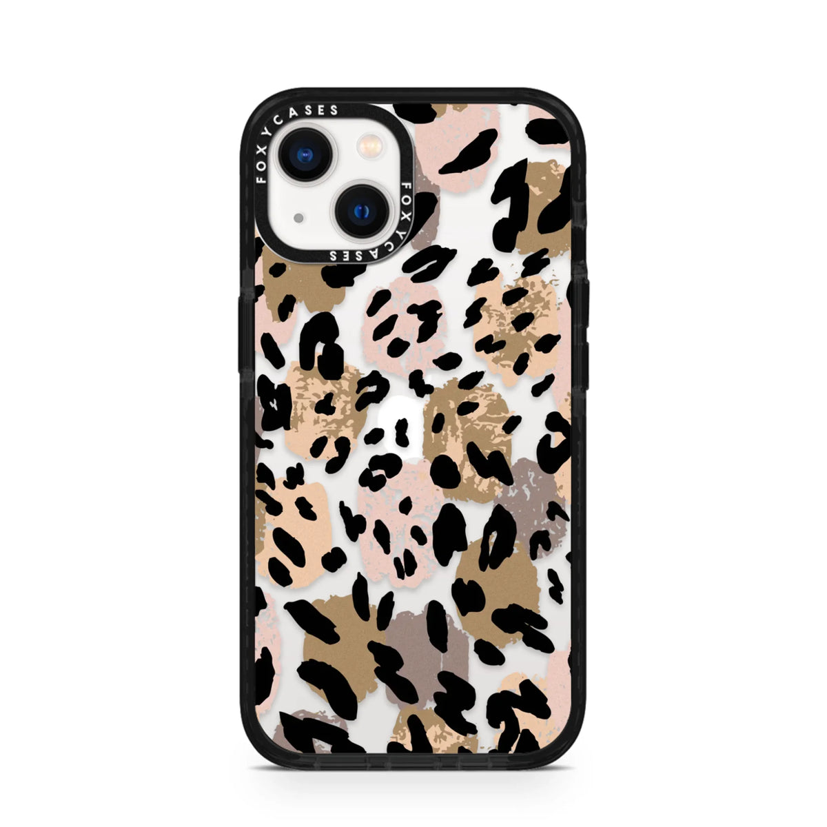 iPhone-13-Starlight