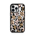 iPhone-13-Pro-Silver