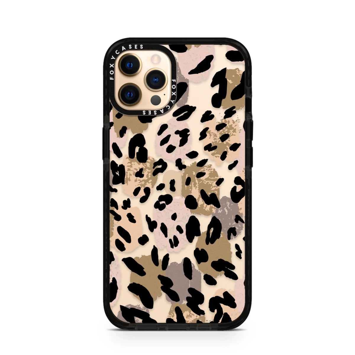 iPhone-12-Pro-Gold