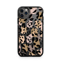 iPhone-11-Pro-Max-Space-Gray