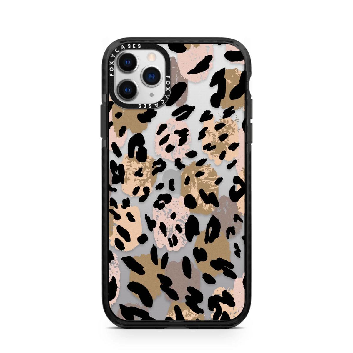 iPhone-11-Pro-Max-Silver