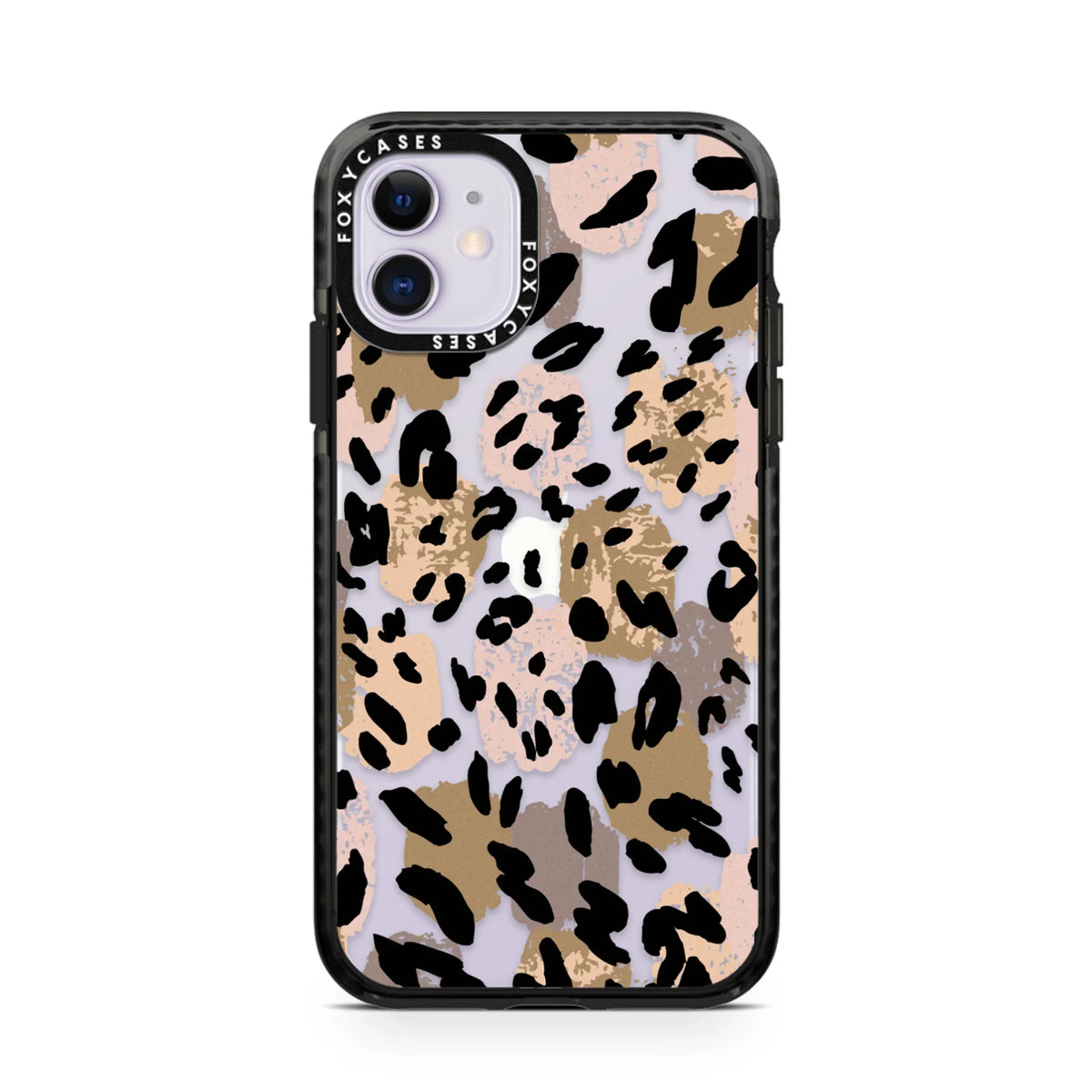 iPhone-11-Purple