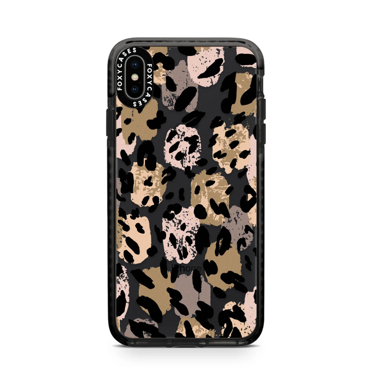 iPhone-XS-Max-Space-Gray