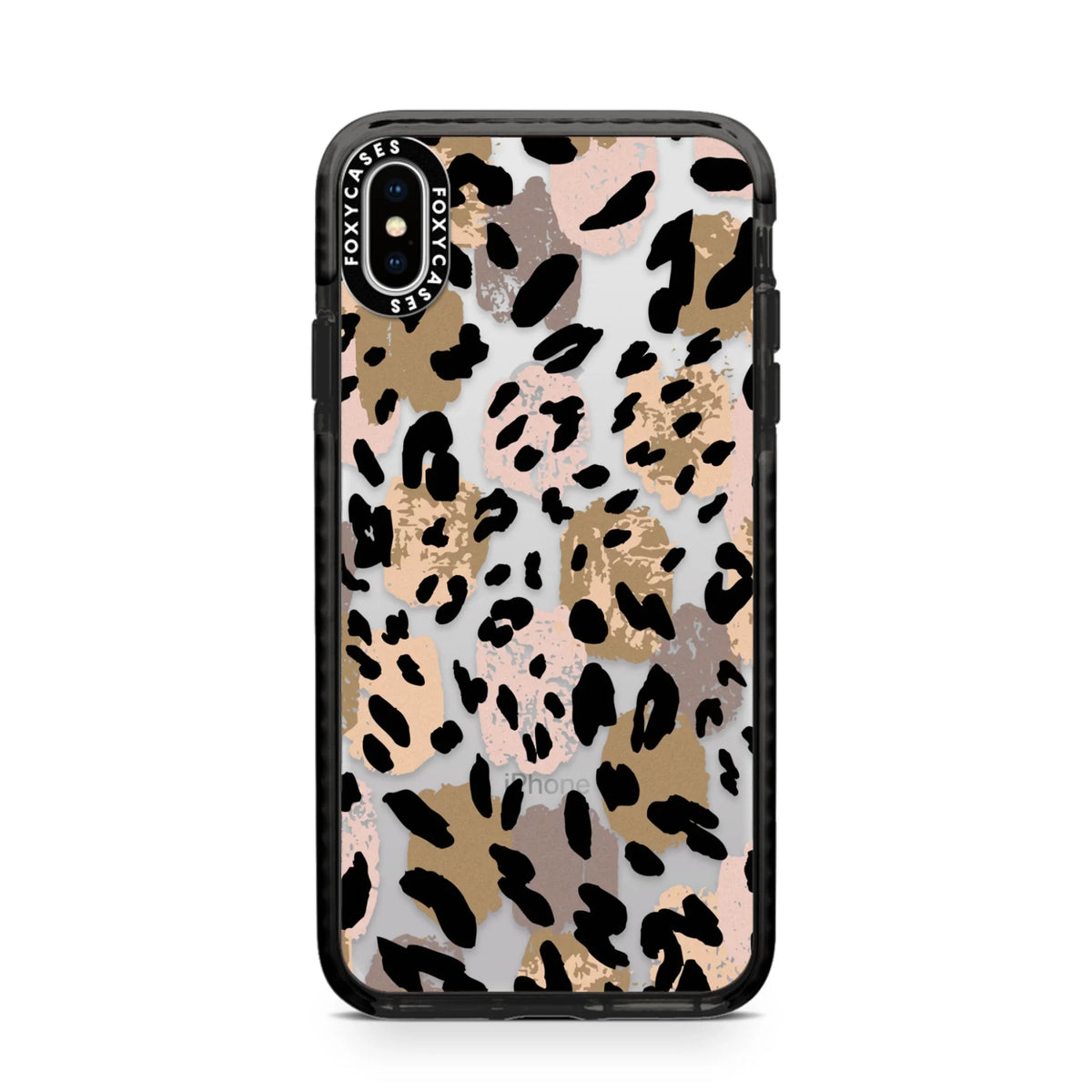 iPhone-XS-Max-Silver