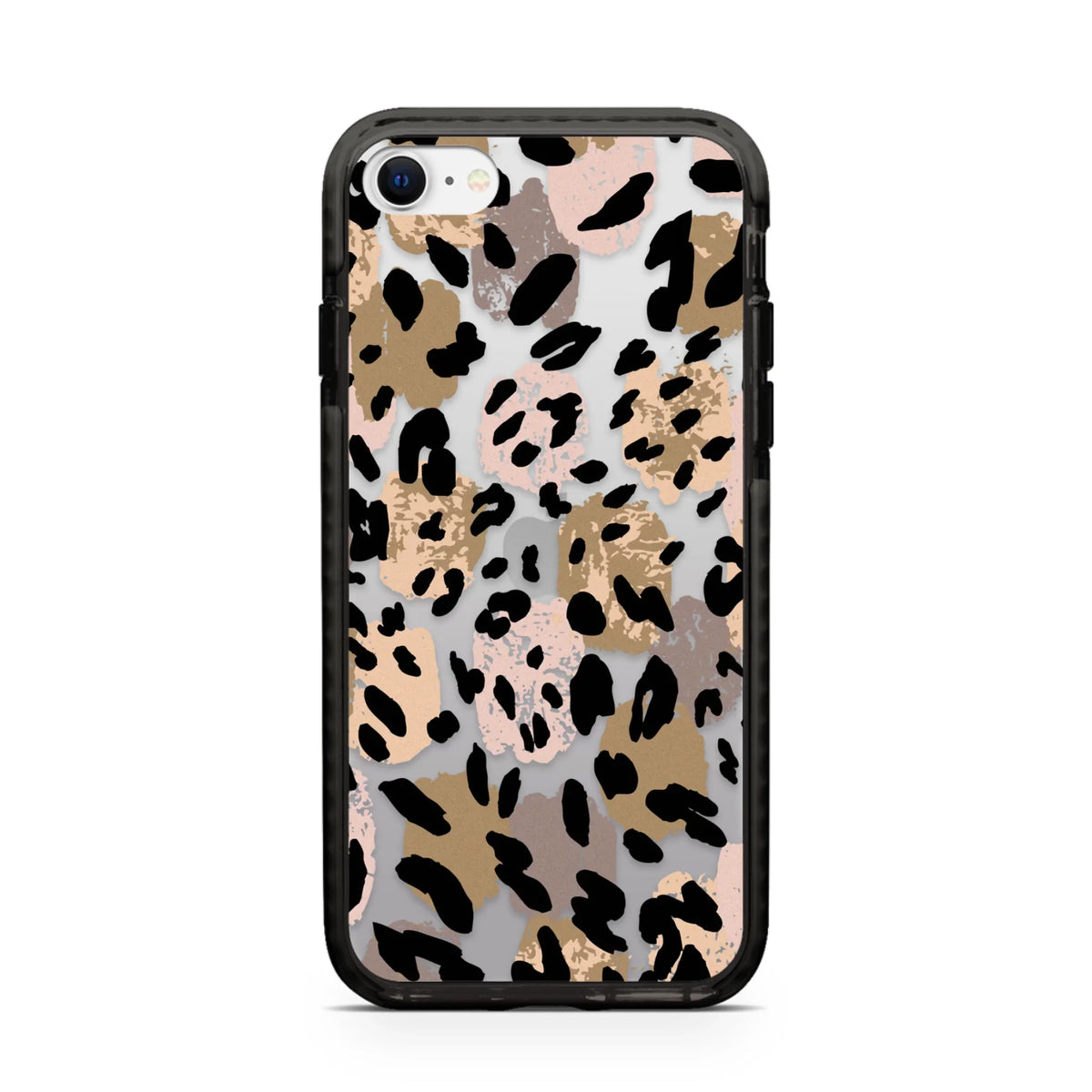 iPhone-SE-Silver