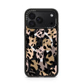 iPhone-18-Pro-Max-Black