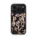 iPhone-18-Pro-Black