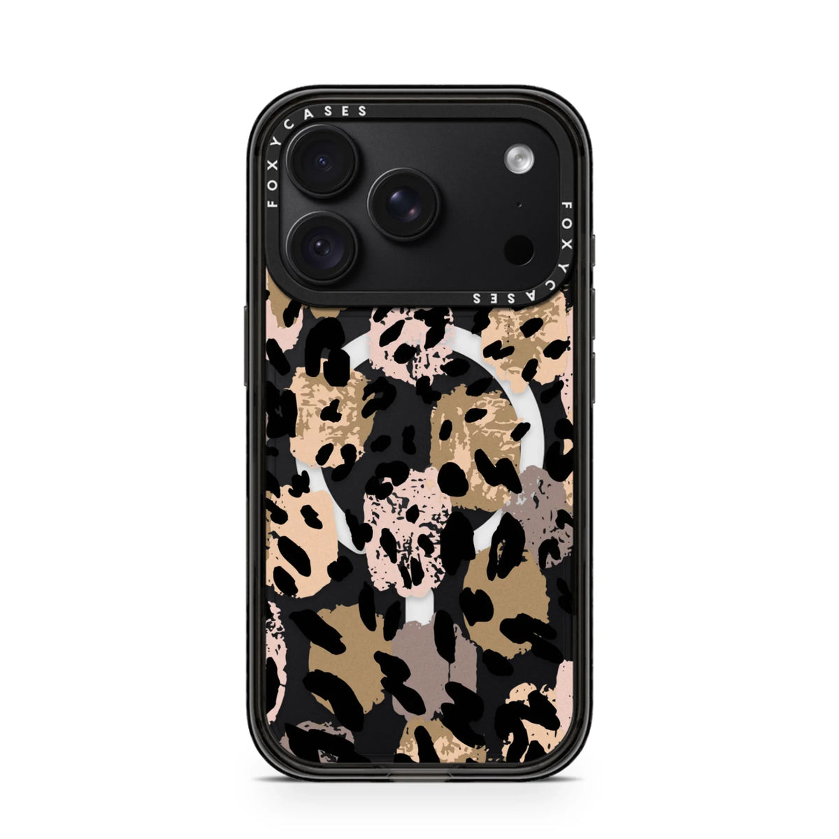 iPhone-18-Pro-Black