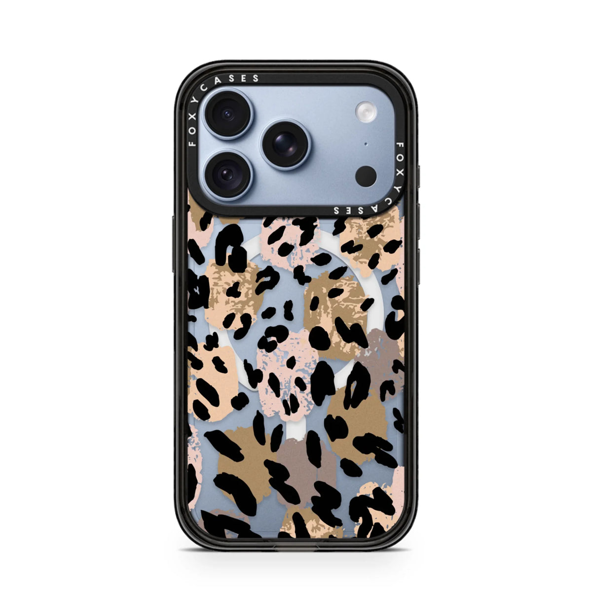 iPhone-18-Pro-Glacier
