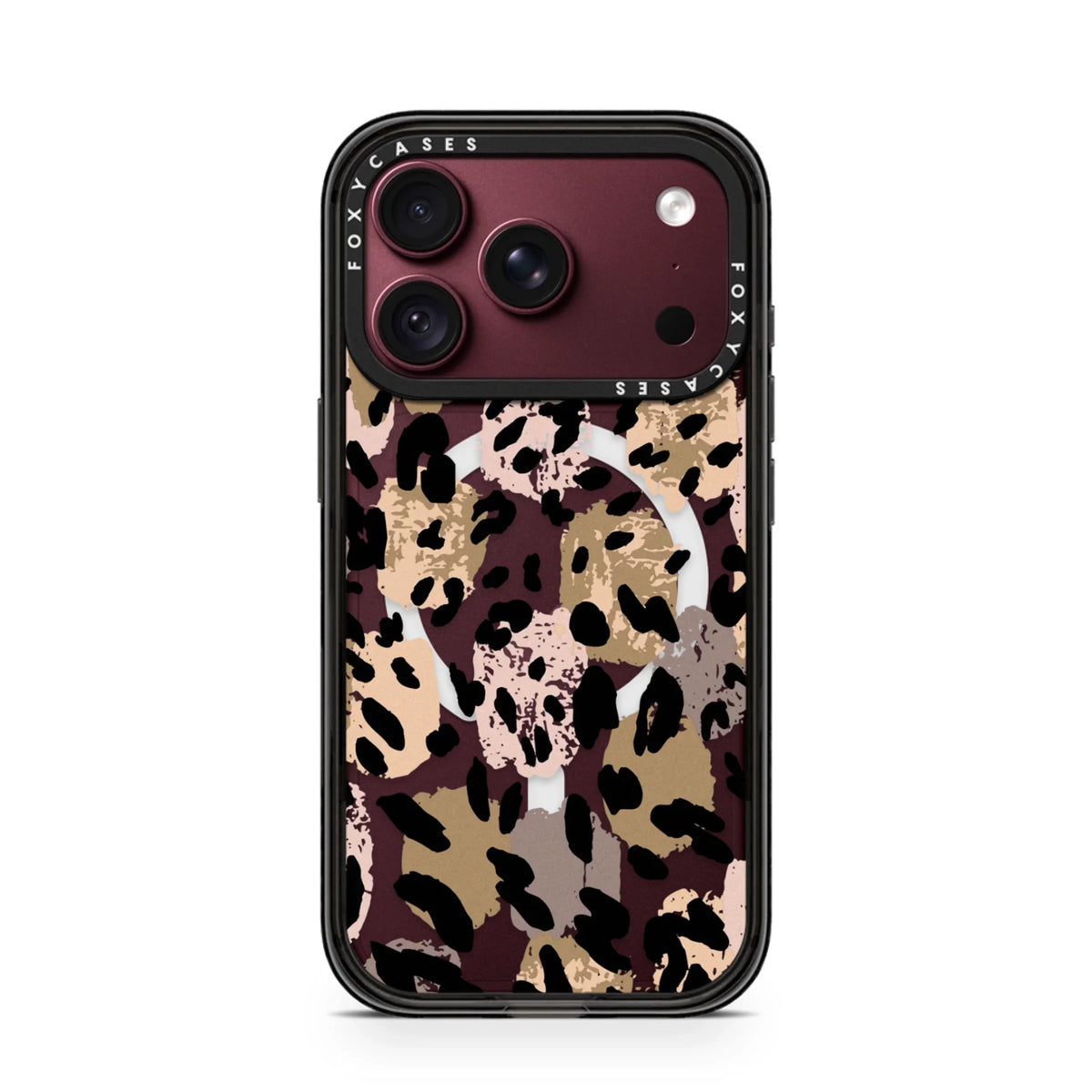 iPhone-18-Pro-Burgundy