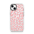 iPhone-14-Plus-Wh-Starlight