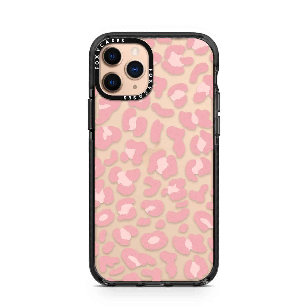 iPhone-11-Pro-Gold