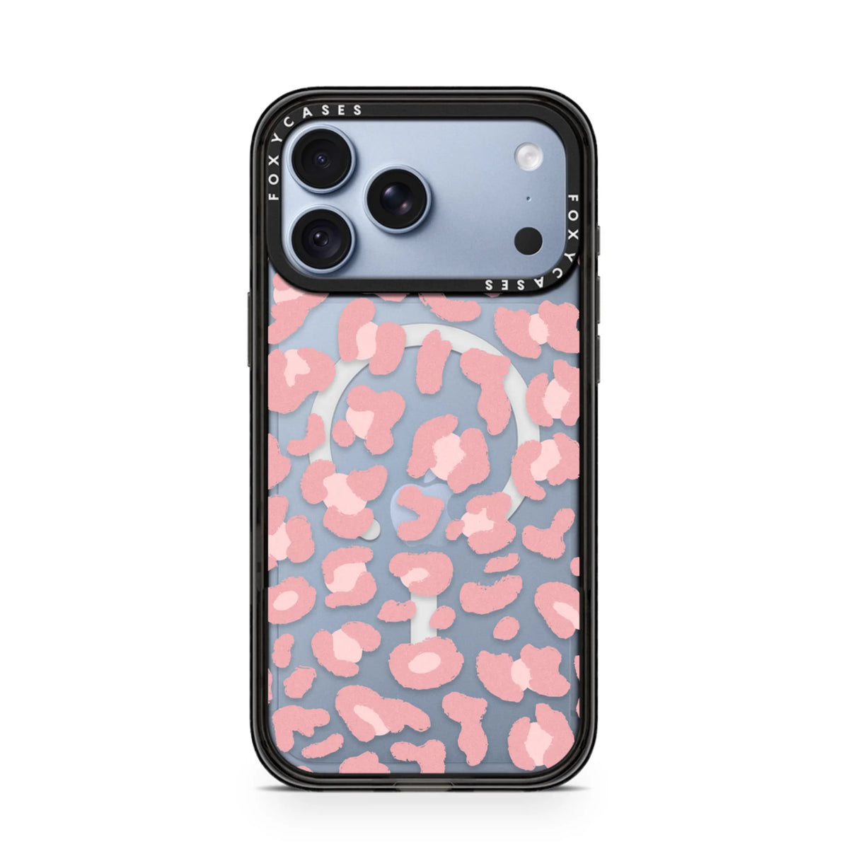 iPhone-18-Pro-Max-Glacier