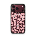 iPhone-18-Pro-Max-Burgundy