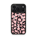 iPhone-18-Pro-Max-Black