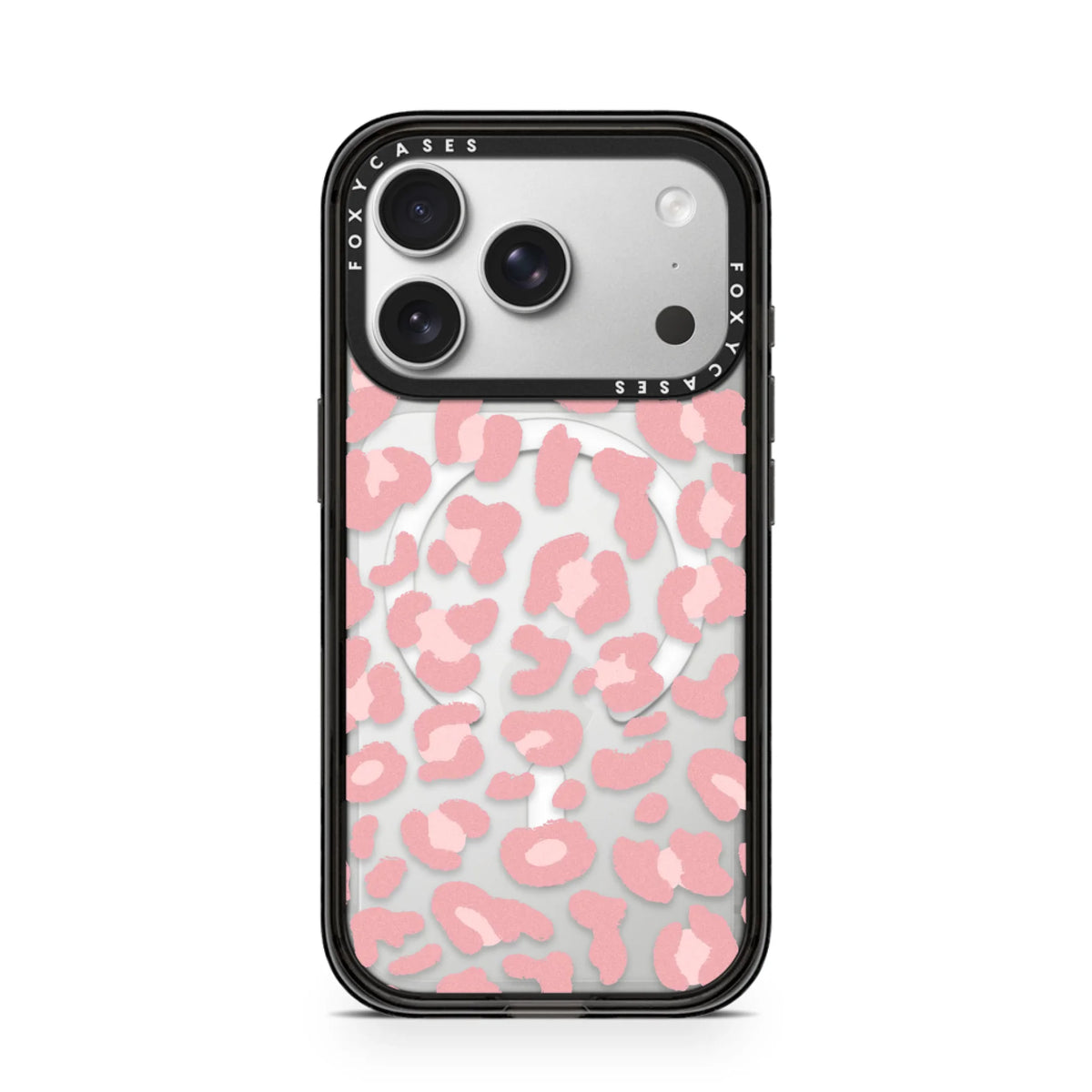 iPhone-17-Pro-Silver