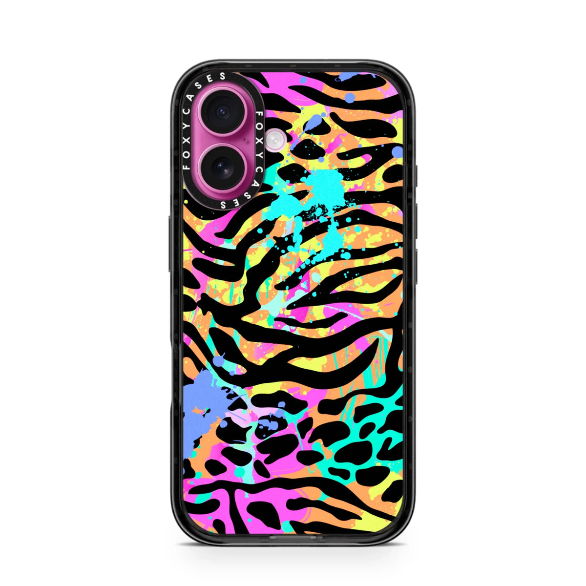 iPhone-16-Pink