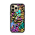 iPhone-14-Pro-Max-Gold