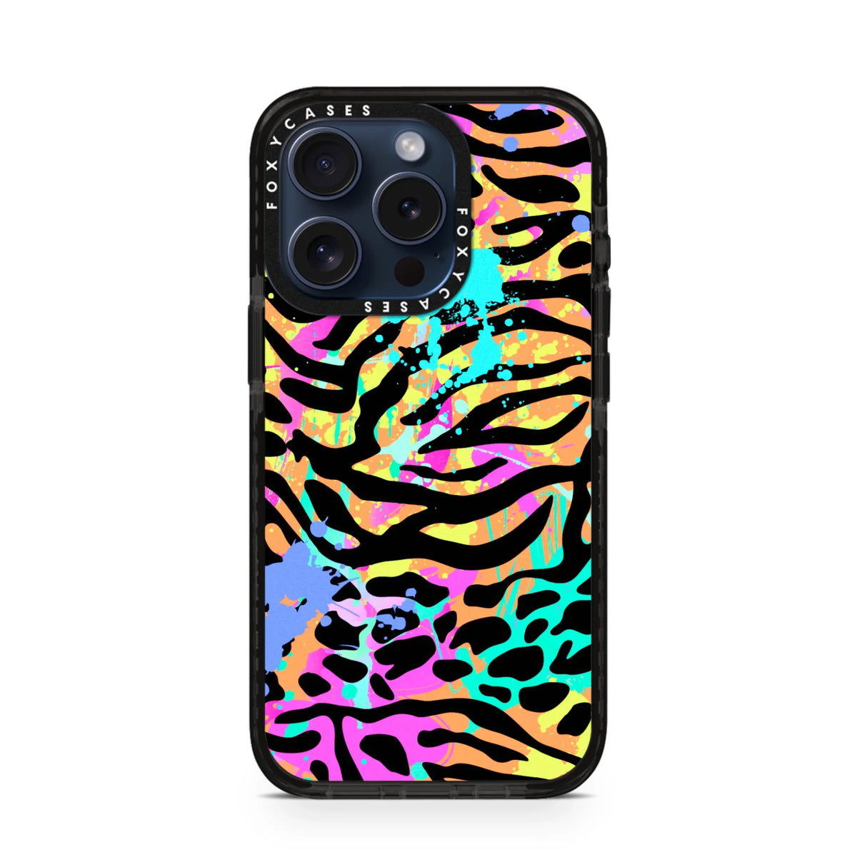 iPhone-15-Pro-Blue-Titanium