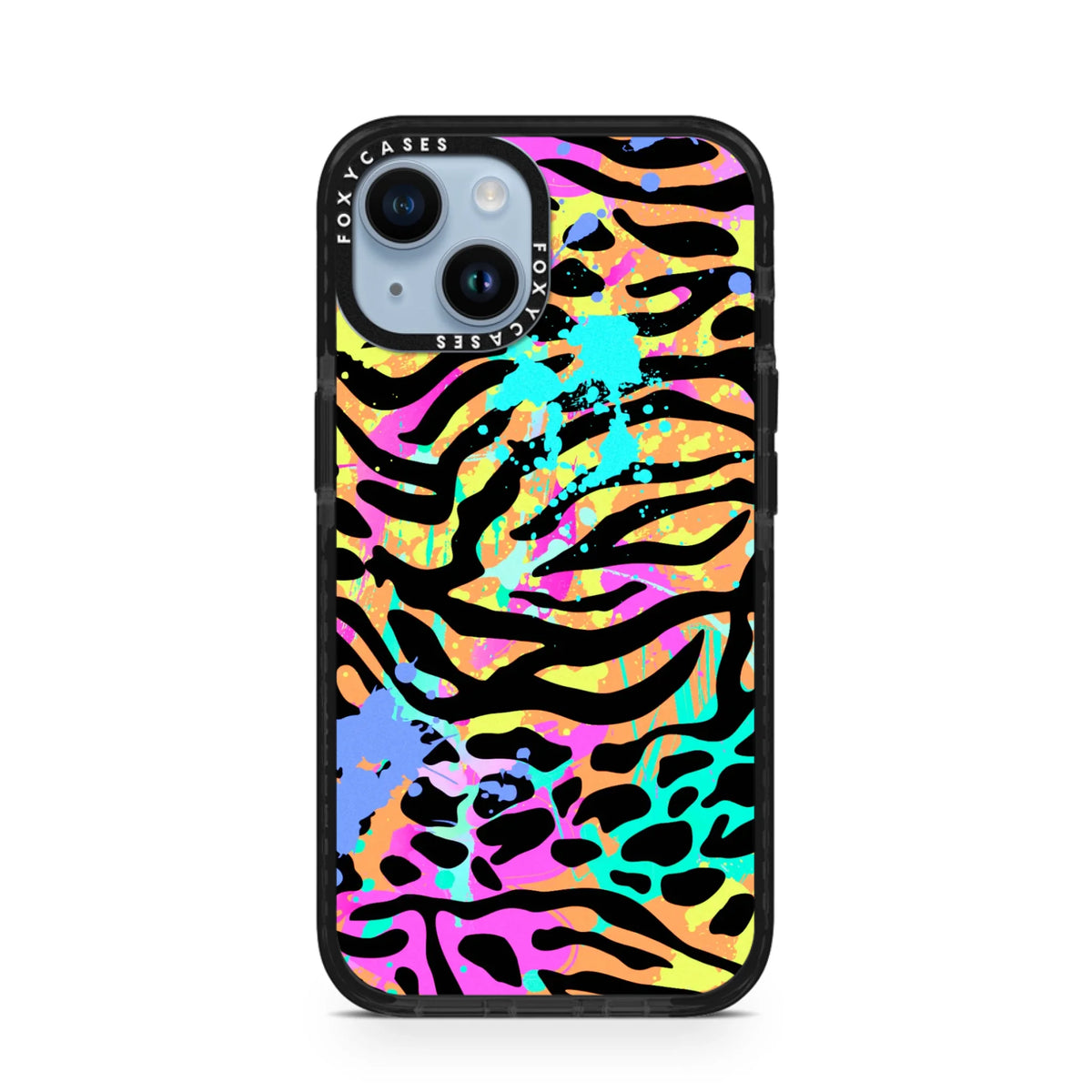 iPhone-14-Blue