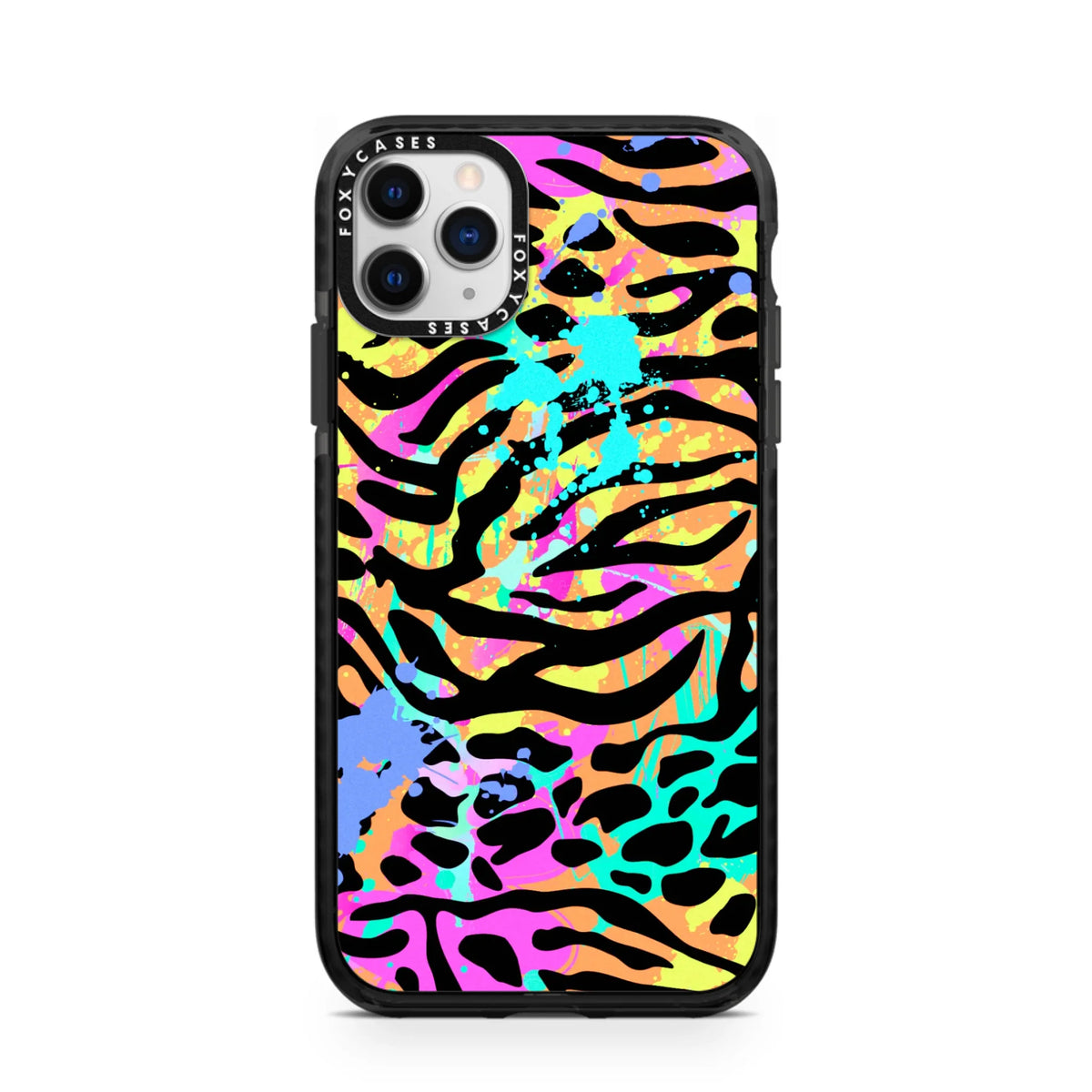iPhone-11-Pro-Max-Silver
