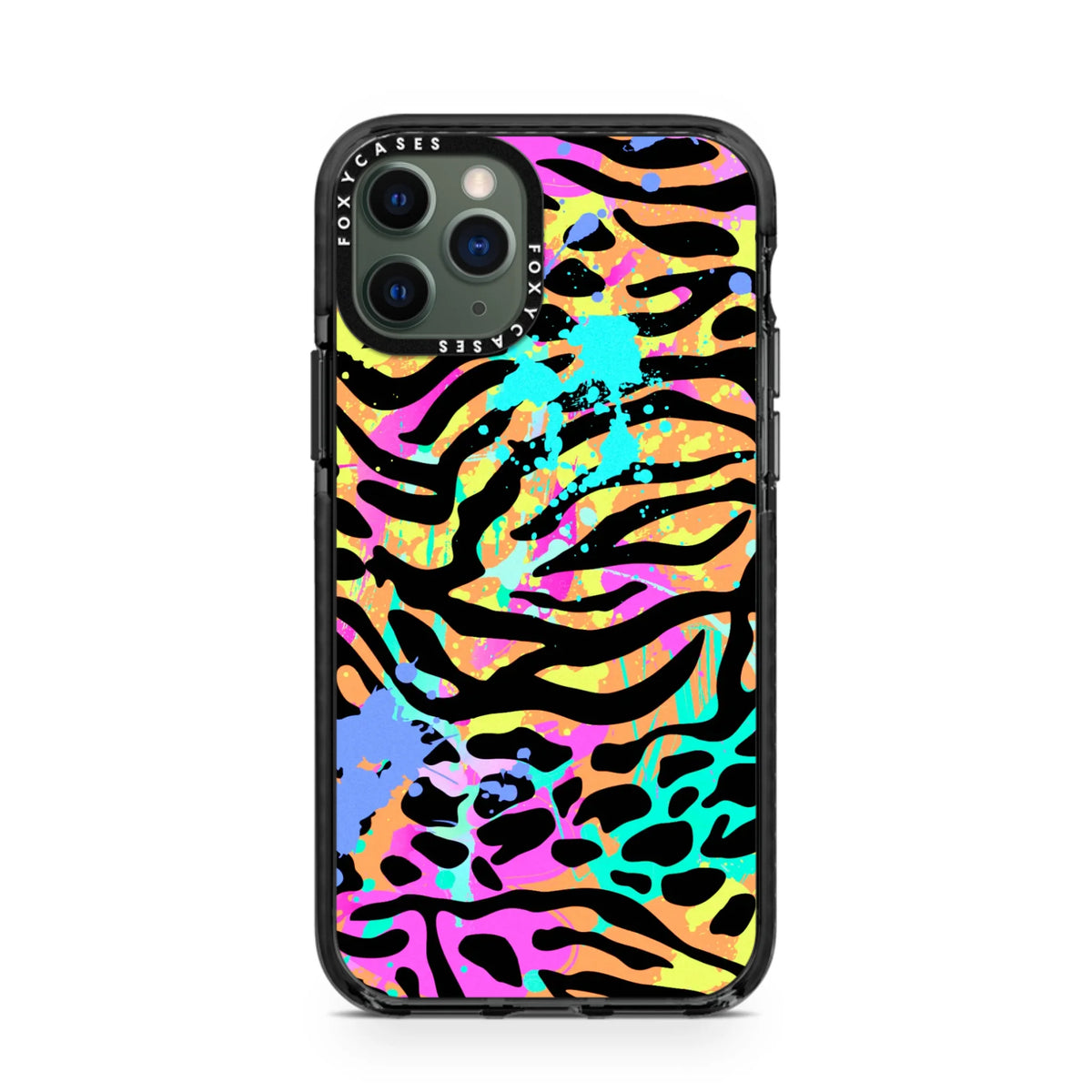 iPhone-11-Pro-Midnight-Green