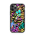 iPhone-11-Pro-Space-Gray
