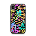 iPhone-XS-Max-Silver