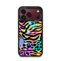 iPhone-18-Pro-Max-Burgundy