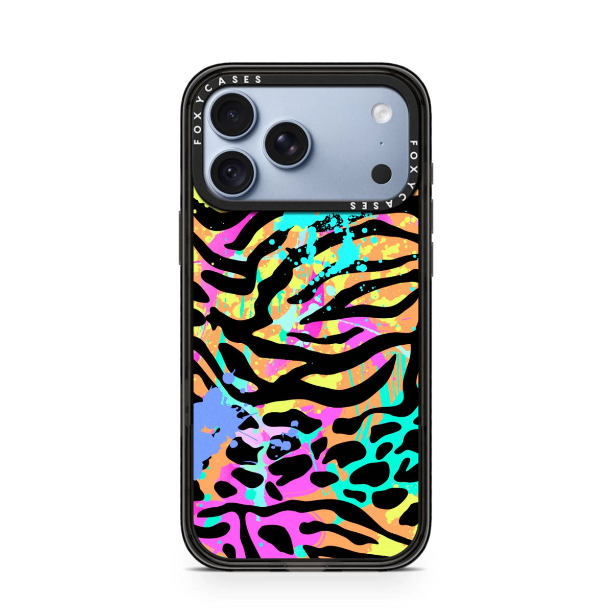 iPhone-18-Pro-Max-Glacier