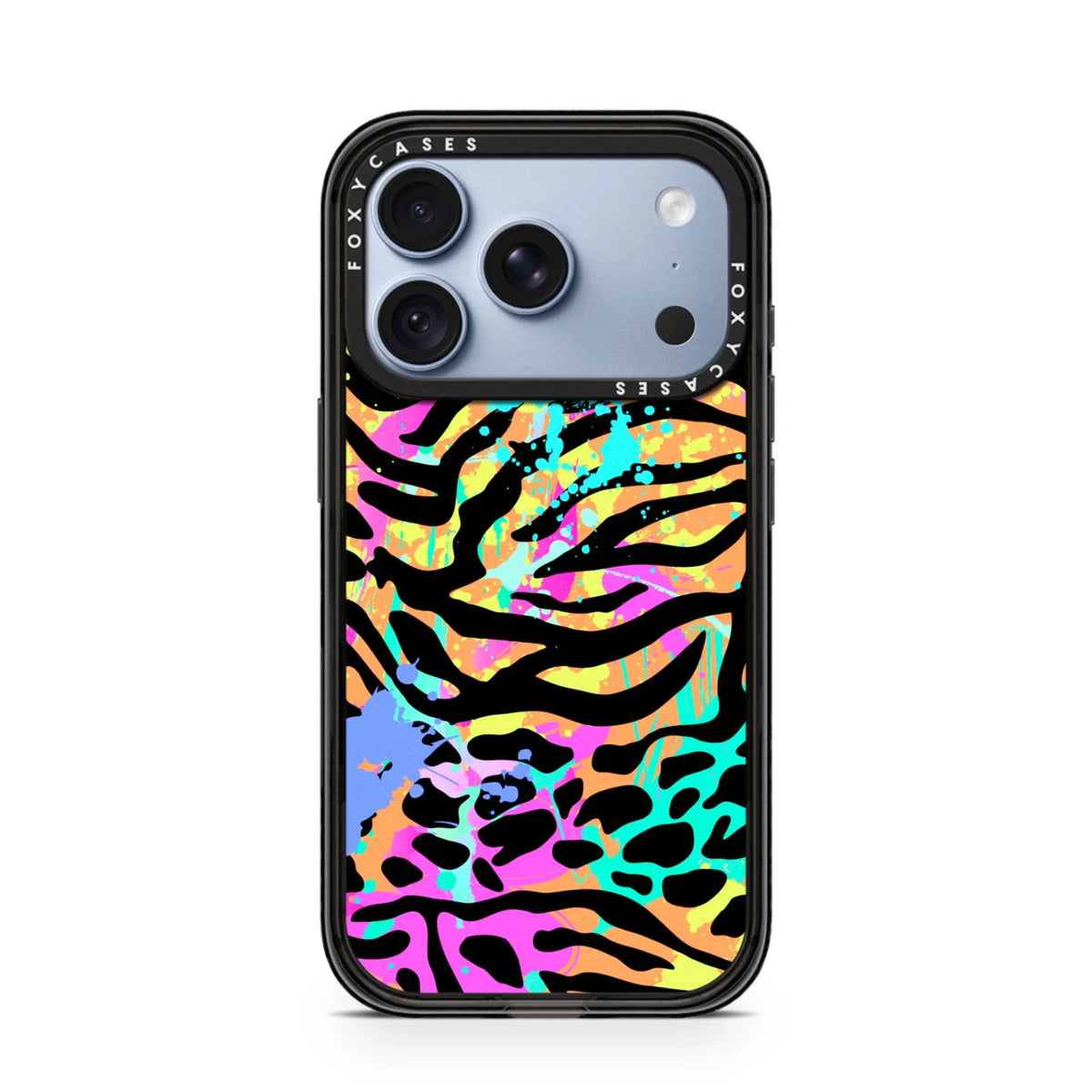 iPhone-18-Pro-Glacier