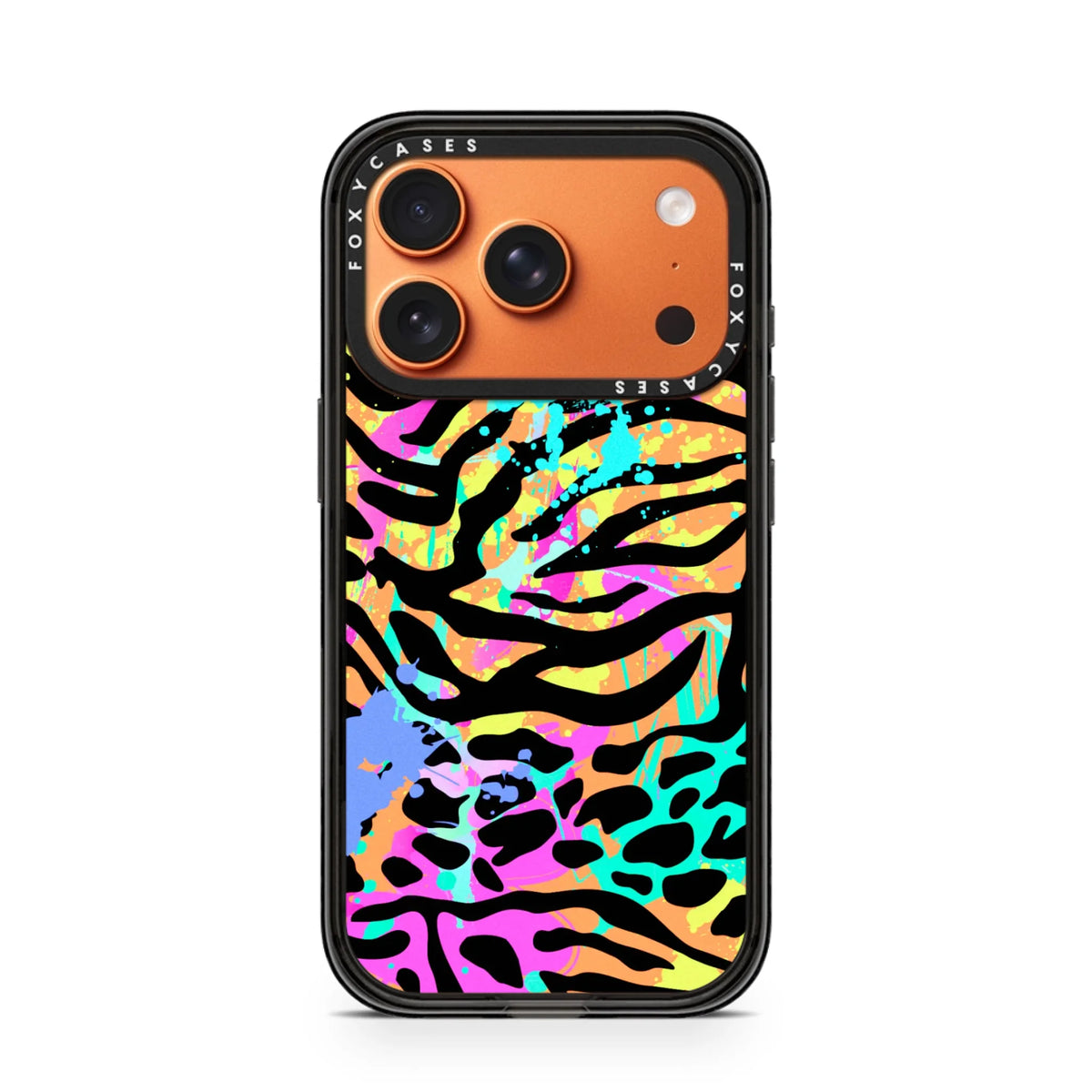 iPhone-17-Pro-Cosmic-Orange