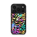 iPhone-18-Pro-Black